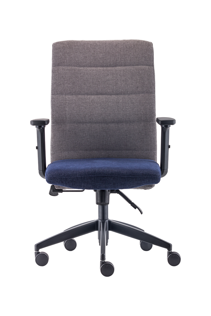 tura çelik çalışma koltuğu tc183